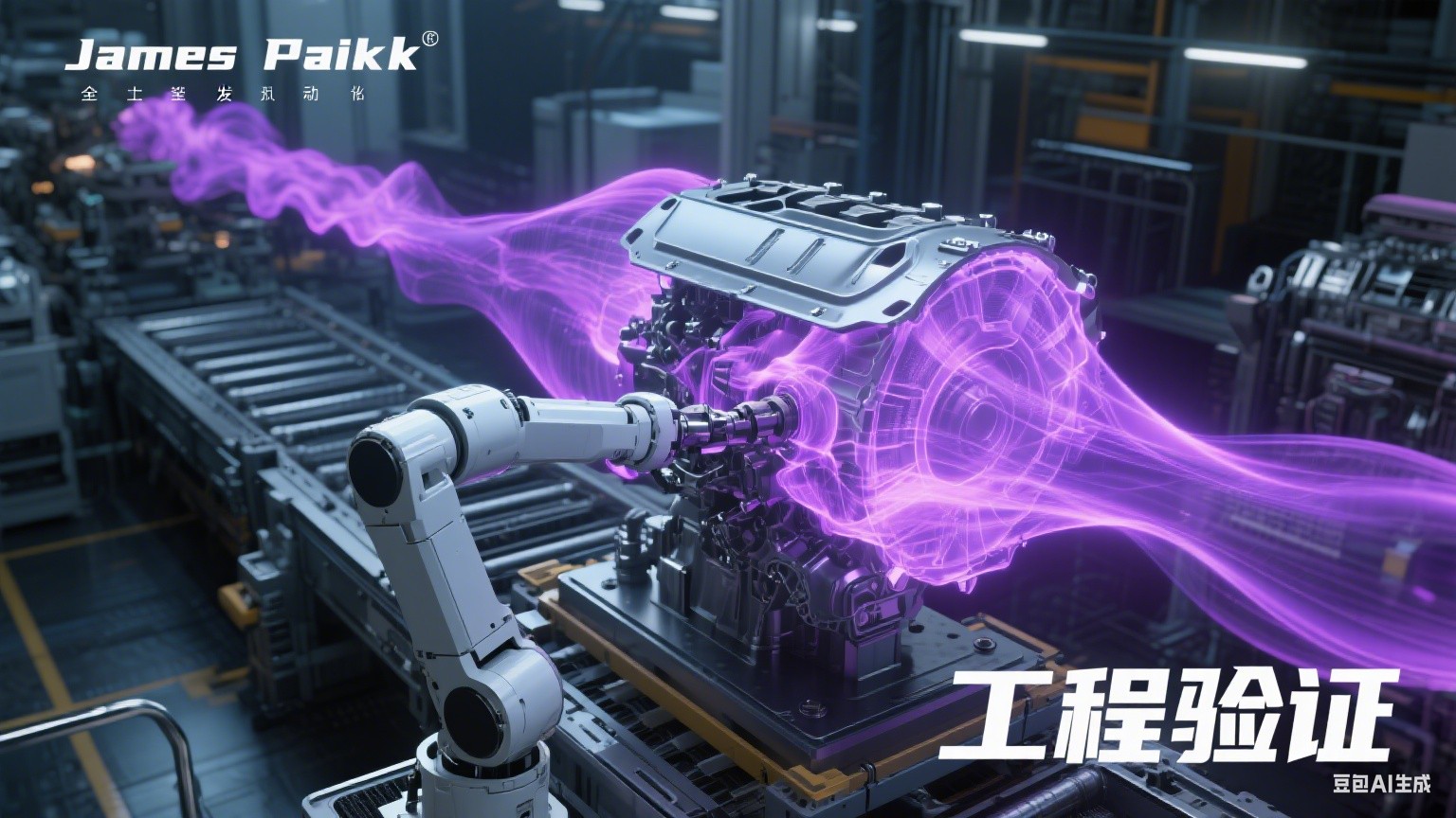 五孔探针选购指南，价格解析与购买建议