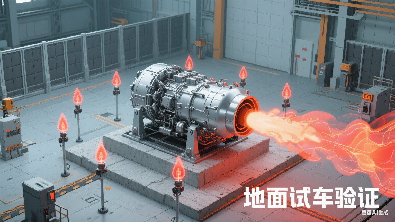 液体压力扫描阀的工作原理及结构示意图解析